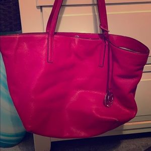 Michael Kors Tote Bag